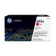 Hp CF323A toner magenta ORIGINAL (653A)