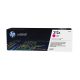 Hp CF383A toner magenta ORIGINAL (312A)