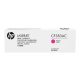 Hp CF383AC toner magenta ORIGINAL (312A)