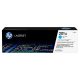 Hp CF401A toner cyan ORIGINAL (201A)