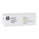 Hp CF412XC toner yellow ORIGINAL (410X)