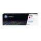 Hp CF413A toner magenta ORIGINAL (410A)