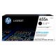 Hp CF450A toner black ORIGINAL (655A)