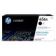 Hp CF460X toner black ORIGINAL (656X)