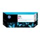 Hp 772/CN629A tintapatron magenta ORIGINAL