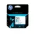 Hp CZ134A/3X711 tintapatron cyan ORIGINAL