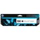 Hp 980/D8J10A tintapatron black ORIGINAL