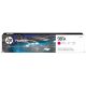 Hp 981A/J3M69A tintapatron magenta ORIGINAL