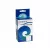 Utángyártott Hp 300XL/CC644EE tintapatron color ORINK