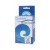 Utángyártott Hp 301XL/CH563EE tintapatron black ORINK