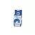 Utángyártott Hp 302XL/F6U68AE tintapatron black ORINK