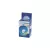 Utángyártott Hp 336/C9362EE tintapatron black ORINK