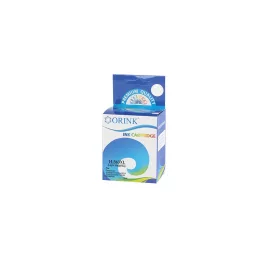   Utángyártott Hp 363XL/C8775EE tintapatron light magenta ORINK