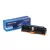 Utángyártott Hp CC531A/CE411A/CF381A/Canon crg718 toner cyan ORINK