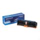 Hp CC531A/CE411A/CF381A/Canon crg718 toner cyan ORINK