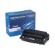 Hp Q6511X/Canon CRG710 toner ORINK