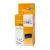 Utángyártott Hp 711XL/CZ132A tintapatron yellow ORINK