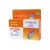 Utángyártott Hp 903XL/T6M07AE tintapatron magenta ORINK