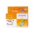 Utángyártott Hp 903XL/T6M11AE tintapatron yellow ORINK