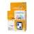 Utángyártott Hp 940XL/C4909AE tintapatron yellow ORINK