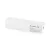 Utángyártott Hp 980/D8J10A tintapatron black ORINK