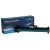 Utángyártott Hp CF219A drum unit ORINK