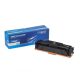 Hp CF400A toner black ORINK