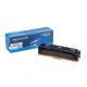 Hp CF401A toner cyan ORINK