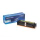 Hp CF532A toner yellow ORINK