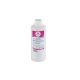 Utángyártott Ink Hp Universal dye magenta 1l ORINK