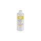 Ink Hp Universal dye yellow 1l ORINK