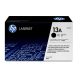 Hp Q2613A toner ORIGINAL (13A)