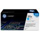 Hp Q2681A toner cyan ORIGINAL (311A)