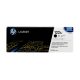 Hp Q3960A toner black ORIGINAL leértékelt (122A)