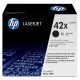 Hp Q5942X toner ORIGINAL (42X)