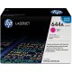 Hp Q6463A toner magenta ORIGINAL leértékelt (644A)