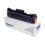 REMAN Hp Q6002A toner yellow