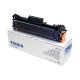 REMAN Hp Q7582A toner yellow