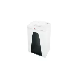   Iratmegsemmisítő 16lap 4,5x30mm, 230V/50Hz EU Hsm Securio B32