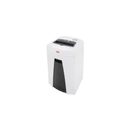   Iratmegsemmisítő 19lap 5,8mm, 215-240V/50Hz EU Hsm Securio C18