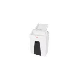   Iratmegsemmisítő 100lap, 4x25mm, 230V/50Hz EU Hsm Securio AF100