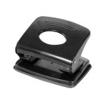 Lyukasztó 20lap Bluering