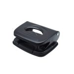 Lyukasztó 20lap Bluering