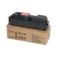 Kyocera TK18 toner ORIGINAL