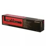 Kyocera TK8505 toner magenta ORIGINAL