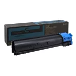 Kyocera TK8305 toner cyan ORIGINAL