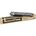 Kyocera TK8325 toner black ORIGINAL