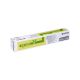 Kyocera TK8325 toner yellow ORIGINAL