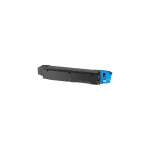 Kyocera TK5150 toner cyan ORIGINAL 10K