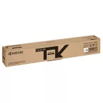 Kyocera TK8115 toner black ORIGINAL